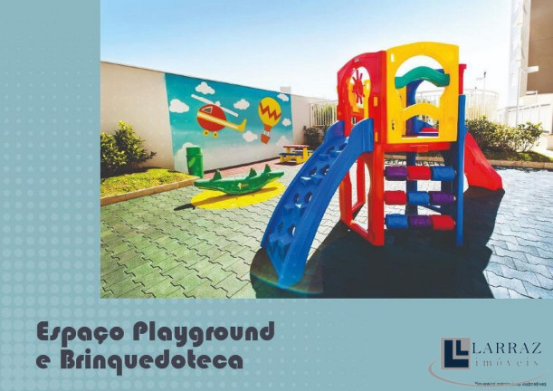 Imagem Imóvel com 3 Quartos à Venda, 143 m² em Itagua - Guarujá Imagem Imóvel com 3 Quartos à Venda, 143 m² em Itagua - Guarujá