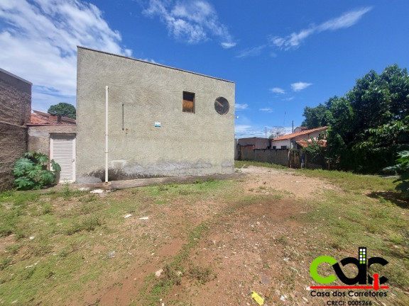 Imagem Imóvel à Venda, 198 m² em Jardim Bela Vista - São João Da Boa Vista