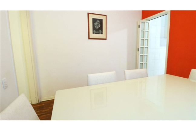 Imagem Casa com 3 Quartos à Venda, 150 m² em Vila Madalena - São Paulo Imagem Casa com 3 Quartos à Venda, 150 m² em Vila Madalena - São Paulo