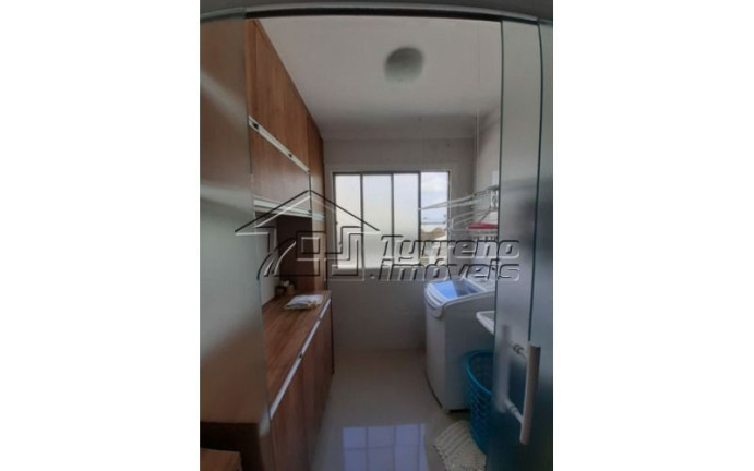 Imagem Apartamento com 3 Quartos à Venda, 75 m² em Jardim Satélite - São José Dos Campos Imagem Apartamento com 3 Quartos à Venda, 75 m² em Jardim Satélite - São José Dos Campos