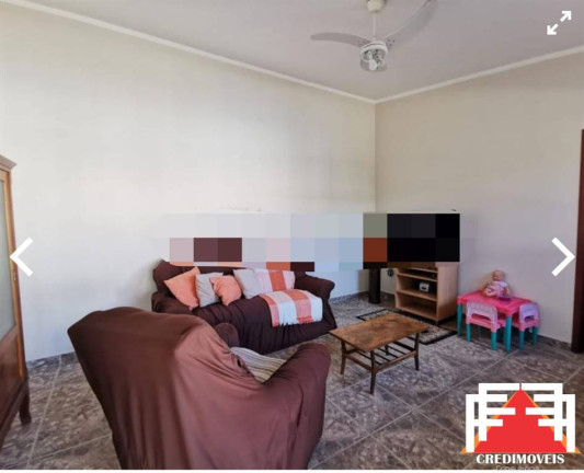Imagem Casa com 3 Quartos para Alugar, 416 m² em Jardim Adalgisa - Araraquara Imagem Casa com 3 Quartos para Alugar, 416 m² em Jardim Adalgisa - Araraquara