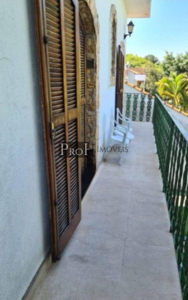 Imagem Sobrado com 3 Quartos à Venda, 312 m² em Jardim São Caetano - São Caetano Do Sul Imagem Sobrado com 3 Quartos à Venda, 312 m² em Jardim São Caetano - São Caetano Do Sul