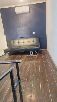 Imagem Loja à Venda ou Locação, 30 m² em Pitangueiras - Guarujá Imagem Loja à Venda ou Locação, 30 m² em Pitangueiras - Guarujá