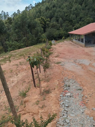 Imagem Chácara com 2 Quartos à Venda, 150 m² em Cocuera - Mogi Das Cruzes Imagem Chácara com 2 Quartos à Venda, 150 m² em Cocuera - Mogi Das Cruzes