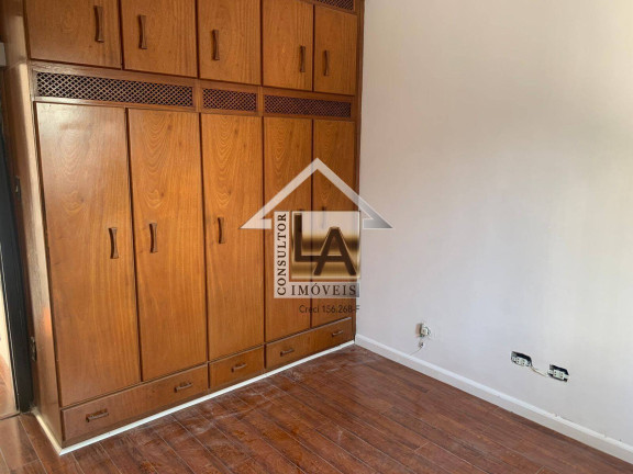 Imagem Apartamento com 2 Quartos à Venda, 83 m² em Alto Da Boa Vista - São Paulo