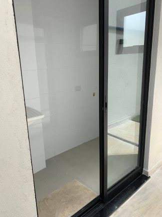 Imagem Casa com 3 Quartos à Venda, 128 m² em Caçapava Velha - Caçapava