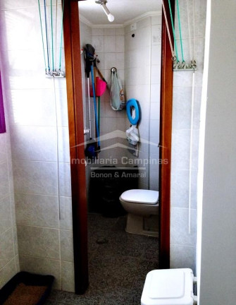Imagem Apartamento com 3 Quartos à Venda, 153 m² em Bela Vista - Valinhos Imagem Apartamento com 3 Quartos à Venda, 153 m² em Bela Vista - Valinhos