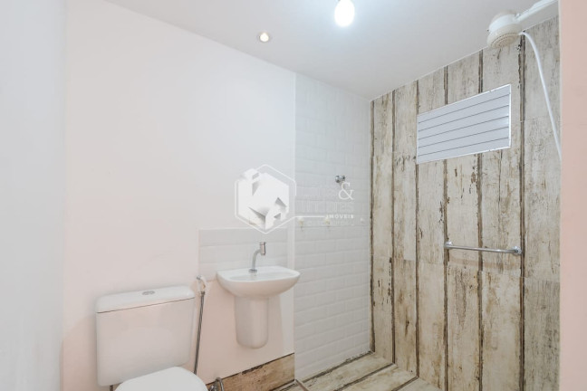 Imagem Apartamento com 2 Quartos à Venda, 51 m² em Vila Mariana - São Paulo Imagem Apartamento com 2 Quartos à Venda, 51 m² em Vila Mariana - São Paulo