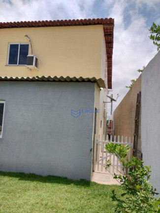 Imagem Casa com 3 Quartos à Venda, 400 m² em Icaraí - Caucaia Imagem Casa com 3 Quartos à Venda, 400 m² em Icaraí - Caucaia