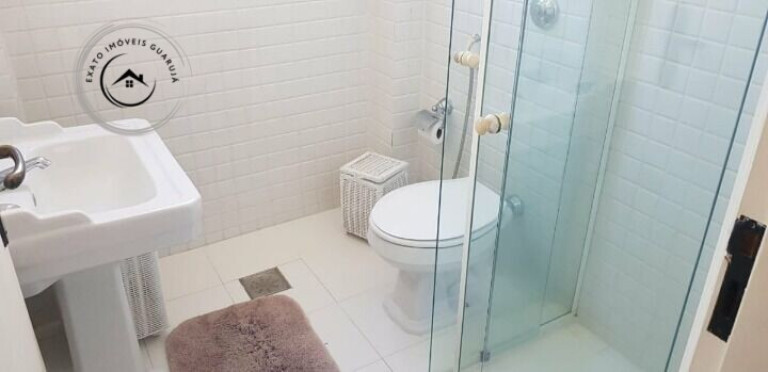Imagem Apartamento com 2 Quartos à Venda, 98 m² Imagem Apartamento com 2 Quartos à Venda, 98 m²