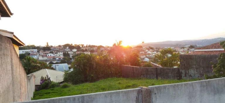 Imagem Terreno à Venda, 360 m² em Loanda - Atibaia Imagem Terreno à Venda, 360 m² em Loanda - Atibaia