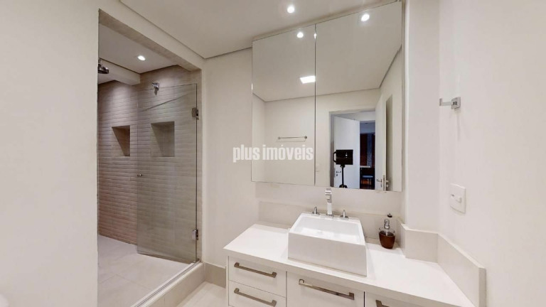 Imagem Apartamento com 2 Quartos à Venda, 217 m² em Pinheiros - São Paulo Imagem Apartamento com 2 Quartos à Venda, 217 m² em Pinheiros - São Paulo