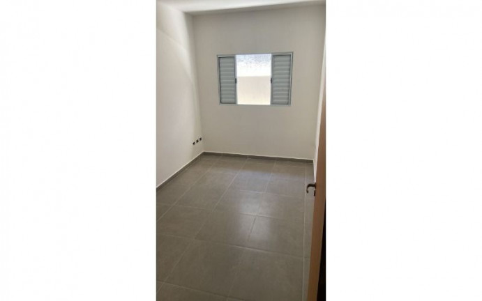 Imagem Imóvel com 3 Quartos à Venda, 175 m² em Nova Atibaia - Atibaia