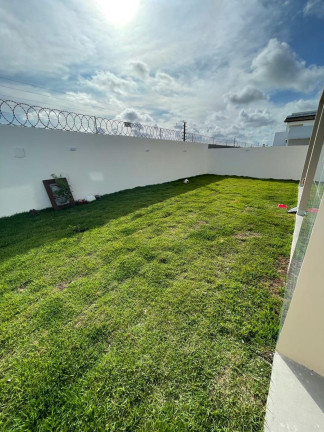 Imagem Casa com 4 Quartos à Venda, 310 m² em Zona De Expansão (robalo) - Aracaju