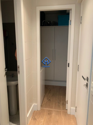 Imagem Apartamento com 4 Quartos à Venda, 113 m² em Vila Mariana - São Paulo Imagem Apartamento com 4 Quartos à Venda, 113 m² em Vila Mariana - São Paulo