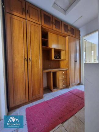 Imagem Sobrado com 2 Quartos à Venda, 72 m² em Vila Carrão - São Paulo Imagem Sobrado com 2 Quartos à Venda, 72 m² em Vila Carrão - São Paulo