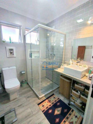 Imagem Sobrado com 3 Quartos à Venda, 170 m² em Vila Romana - São Paulo Imagem Sobrado com 3 Quartos à Venda, 170 m² em Vila Romana - São Paulo