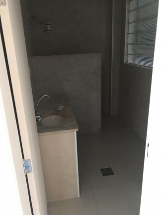 Imagem Apartamento com 2 Quartos à Venda, 140 m² em Pinheiros - São Paulo Imagem Apartamento com 2 Quartos à Venda, 140 m² em Pinheiros - São Paulo