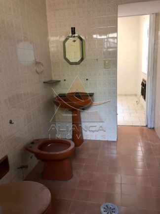 Imagem Imóvel com 2 Quartos à Venda, 312 m² em Ribeirânia - Ribeirão Preto Imagem Imóvel com 2 Quartos à Venda, 312 m² em Ribeirânia - Ribeirão Preto