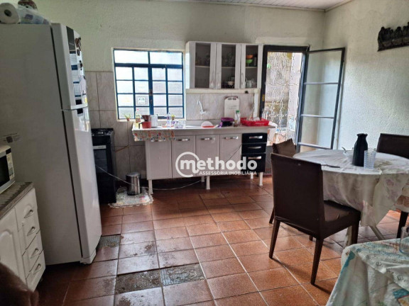 Imagem Terreno à Venda, 1.425 m² em Vila Hollândia - Campinas Imagem Terreno à Venda, 1.425 m² em Vila Hollândia - Campinas