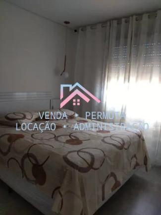 Imagem Apartamento com 3 Quartos à Venda, 113 m² em Jardim Campos Elísios - Jundiaí