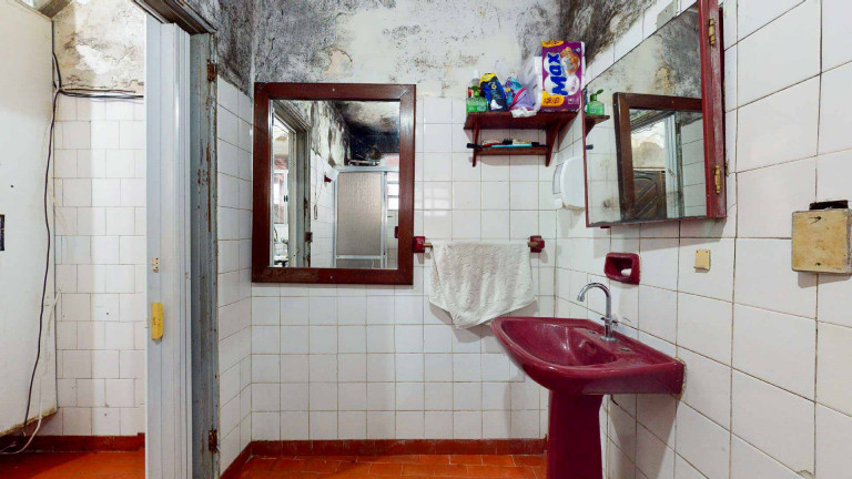 Imagem Apartamento com 2 Quartos à Venda, em Belenzinho - São Paulo Imagem Apartamento com 2 Quartos à Venda, em Belenzinho - São Paulo