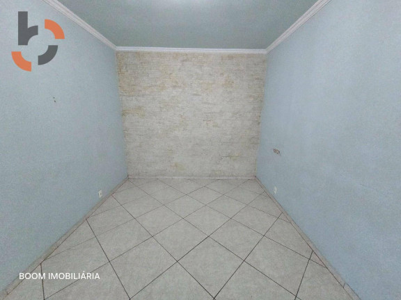 Imagem Apartamento com 2 Quartos à Venda, 46 m² em Jardim Tropical - Nova Iguaçu Imagem Apartamento com 2 Quartos à Venda, 46 m² em Jardim Tropical - Nova Iguaçu