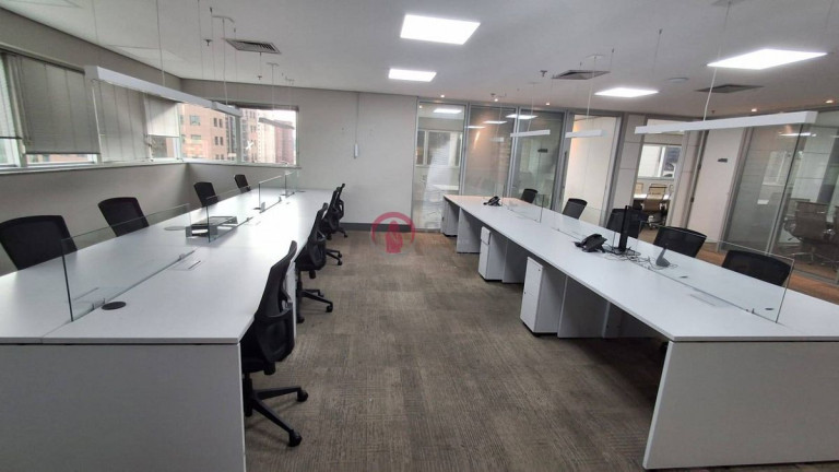 Imagem Ponto Comercial à Venda, 181 m² em Jardim Paulistano - São Paulo Imagem Ponto Comercial à Venda, 181 m² em Jardim Paulistano - São Paulo