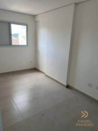 Imagem Apartamento com 1 Quarto à Venda, 50 m² em Boqueirão - Praia Grande