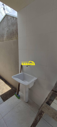 Imagem Casa com 2 Quartos à Venda, 64 m² em Balneário Mar Azul - Caraguatatuba Imagem Casa com 2 Quartos à Venda, 64 m² em Balneário Mar Azul - Caraguatatuba