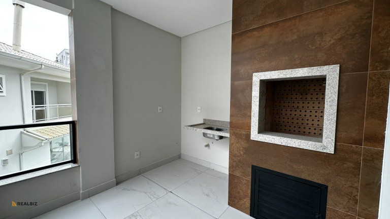 Imagem Apartamento com 3 Quartos à Venda, 158 m² em Palmas - Governador Celso Ramos Imagem Apartamento com 3 Quartos à Venda, 158 m² em Palmas - Governador Celso Ramos