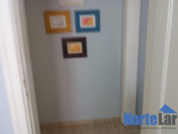 Imagem Apartamento com 1 Quarto à Venda, 52 m² em Campos Elíseos - São Paulo