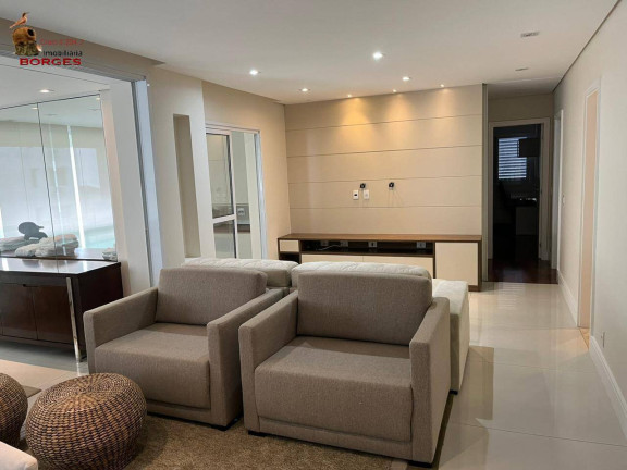Imagem Apartamento com 3 Quartos à Venda, 159 m² em Bela Vista - São Paulo Imagem Apartamento com 3 Quartos à Venda, 159 m² em Bela Vista - São Paulo