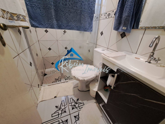 Imagem Casa com 4 Quartos à Venda, 300 m² em Mariluz - Imbé Imagem Casa com 4 Quartos à Venda, 300 m² em Mariluz - Imbé
