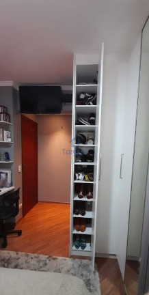 Imagem Apartamento com 2 Quartos à Venda, 80 m² em Osvaldo Cruz - São Caetano Do Sul Imagem Apartamento com 2 Quartos à Venda, 80 m² em Osvaldo Cruz - São Caetano Do Sul