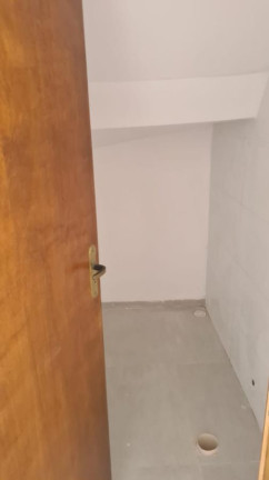 Apartamento com 2 Quartos à Venda, 37 m² em Centro - Piracicaba