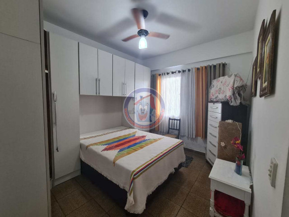 Imagem Apartamento com 3 Quartos à Venda, 112 m² em Centro - Mongaguá Imagem Apartamento com 3 Quartos à Venda, 112 m² em Centro - Mongaguá