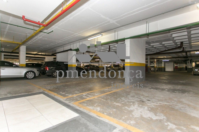 Imagem Apartamento com 3 Quartos à Venda, 96 m² em Várzea Da Barra Funda - São Paulo Imagem Apartamento com 3 Quartos à Venda, 96 m² em Várzea Da Barra Funda - São Paulo
