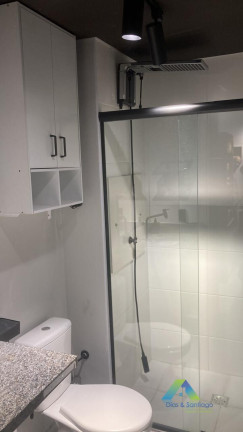 Imagem Apartamento com 1 Quarto à Venda, 50 m² em Bela Vista - São Paulo Imagem Apartamento com 1 Quarto à Venda, 50 m² em Bela Vista - São Paulo