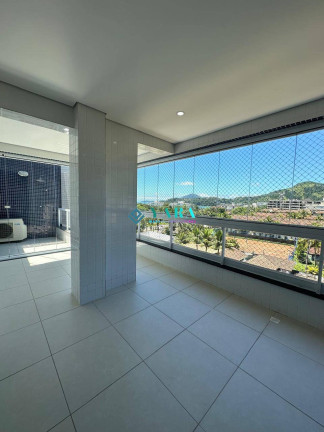 Imagem Apartamento com 3 Quartos à Venda, 156 m² em Toninhas - Ubatuba Imagem Apartamento com 3 Quartos à Venda, 156 m² em Toninhas - Ubatuba