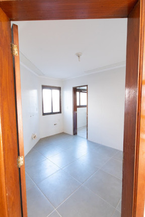 Imagem Apartamento com 3 Quartos à Venda, 122 m² em Jardim Lindóia - Porto Alegre