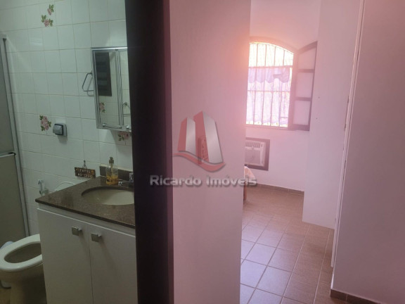 Imagem Imóvel com 2 Quartos à Venda, 100 m² em Peró - Cabo Frio Imagem Imóvel com 2 Quartos à Venda, 100 m² em Peró - Cabo Frio