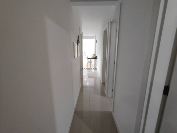 Imagem Apartamento com 2 Quartos para Temporada, 171 m² em Meia Praia - Itapema