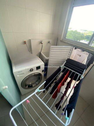 Imagem Apartamento com 3 Quartos à Venda, 86 m² em Jardim Gonçalves - Sorocaba Imagem Apartamento com 3 Quartos à Venda, 86 m² em Jardim Gonçalves - Sorocaba