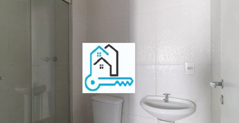 Imagem Apartamento com 2 Quartos à Venda, 52 m² em Jardim Celeste - São Paulo Imagem Apartamento com 2 Quartos à Venda, 52 m² em Jardim Celeste - São Paulo