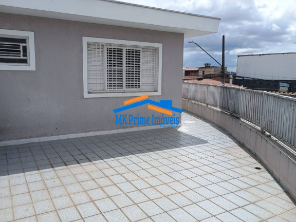 Imagem Imóvel Comercial para Alugar, 180 m² em Jardim Das Flores - Osasco Imagem Imóvel Comercial para Alugar, 180 m² em Jardim Das Flores - Osasco