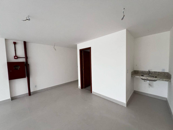 Imagem Loja para Alugar, 162 m² em Centro - Araruama Imagem Loja para Alugar, 162 m² em Centro - Araruama