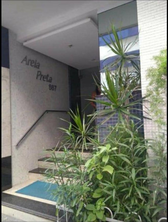 Imagem Apartamento com 1 Quarto à Venda, 50 m² em Centro - Guarapari