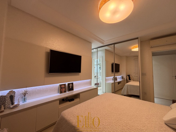 Imagem Apartamento com 4 Quartos à Venda, 171 m² em Meia Praia - Itapema Imagem Apartamento com 4 Quartos à Venda, 171 m² em Meia Praia - Itapema