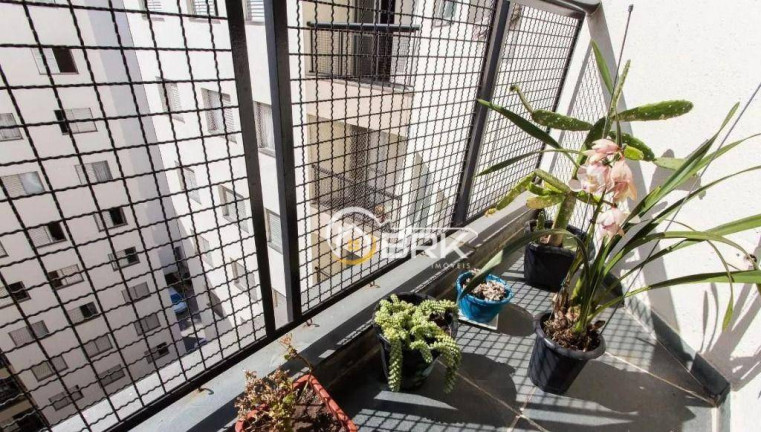 Imagem Apartamento com 3 Quartos à Venda, 66 m² em Vila Carrão - São Paulo Imagem Apartamento com 3 Quartos à Venda, 66 m² em Vila Carrão - São Paulo